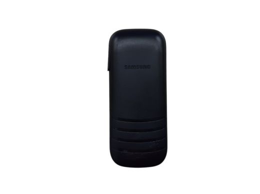 Samsung Gt-E1200M