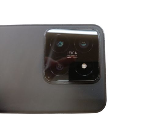 Xiaomi 23127Pn0Cg 14 512 gb