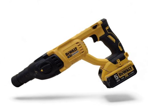 Dewalt Dch133