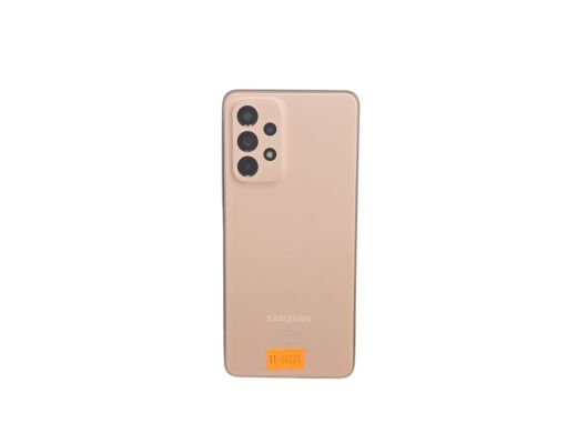 Samsung Galaxy A33 5G 128 gb