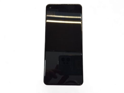 Samsung Galaxy A21S 32 gb