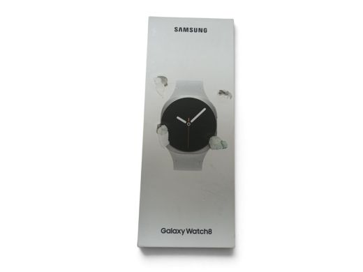 Samsung Watch 8