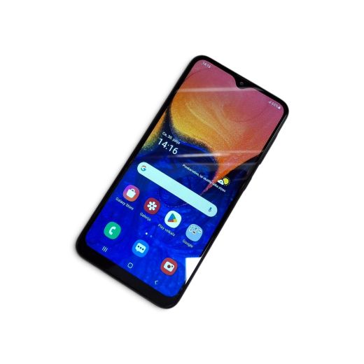 Samsung Galaxy A10 32 gb