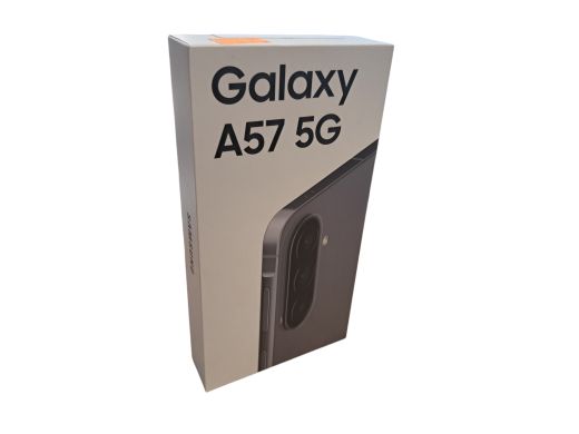 Samsung Galaxy A57 5G 128 gb