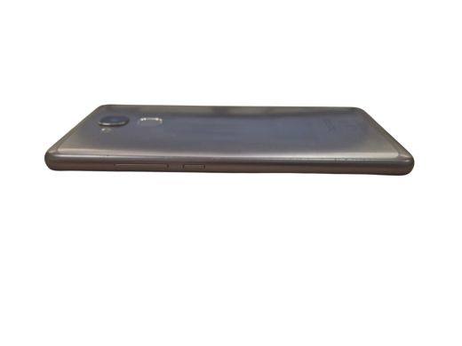 Huawei Honor 7 Lite