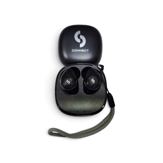 CaseGuru Cgpods Lite
