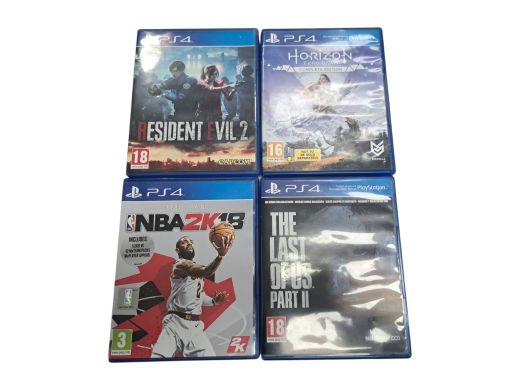 Sony PlayStation 4 1000