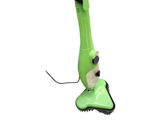 Mop Parowy Xy-618