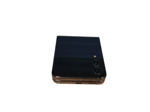 Samsung Galaxy Z Flip 4 (F721B) 256 Gb