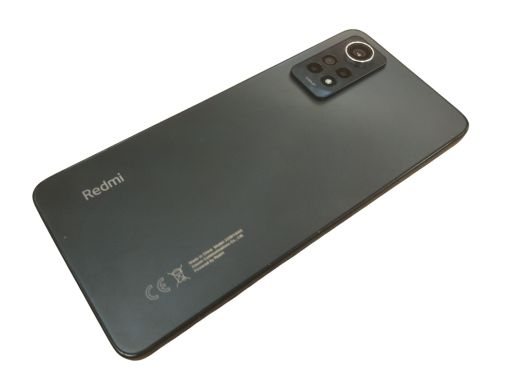 Xiaomi Note 12 Pro 128 gb