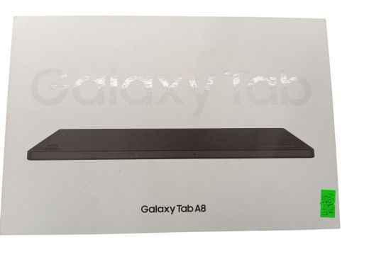 Samsung Galaxy Tab A8 32