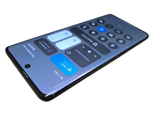 Xiaomi Redmi Note 15 4G 128 gb