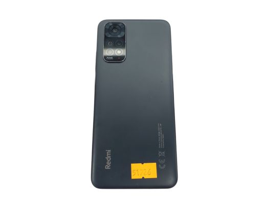 Xiaomi Redmi Note 11 128 gb
