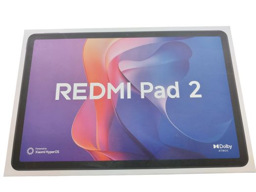 Xiaomi Redmi Pad 2 128 gb
