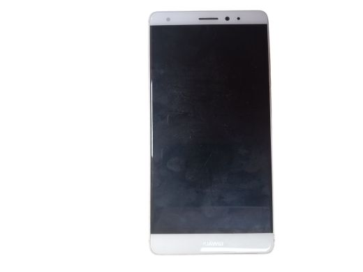 Huawei Crr-L09 32 gb