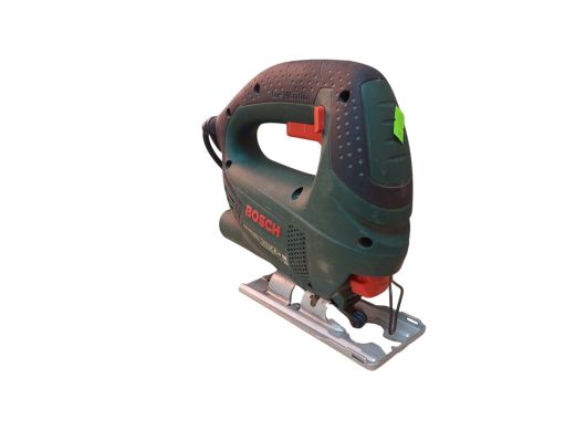 Bosch Pst650