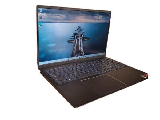 Dell Vostro 5515 512 gb