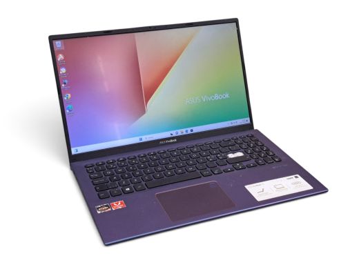 Asus Vivobook 15 X512Da 512 gb