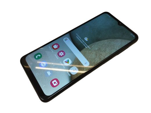 Samsung Galalxy A12 128 gb