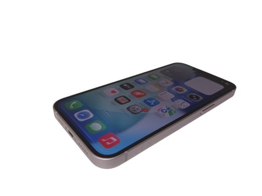 Apple iPhone 14 128 gb