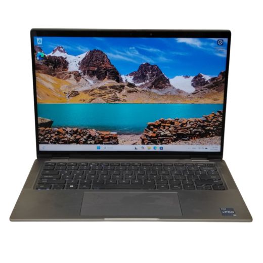 Dell Latitude 7440 256