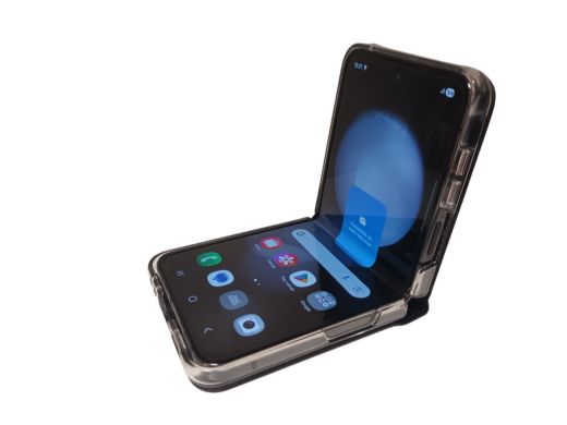 Samsung Galaxy Z Fold 5 0.25 gb