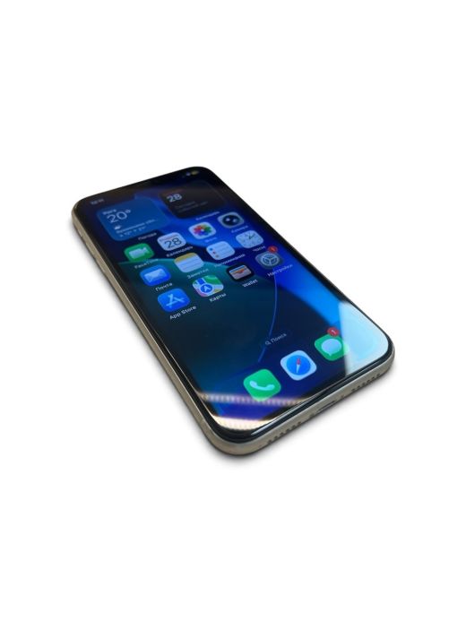 Apple iPhone 11 64 gb