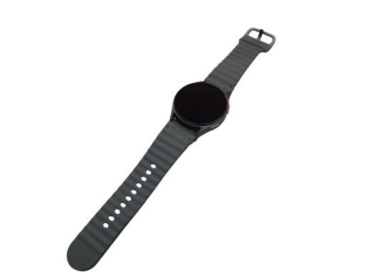 Samsung Galaxy Watch 7 (SM-L305F) 