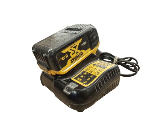 DeWalt Dch273