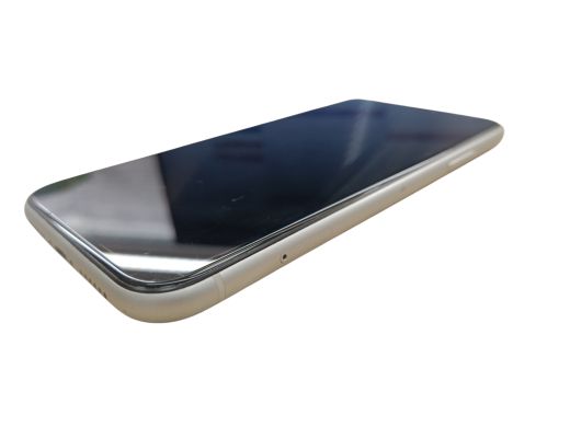 Iphone XR Mry52Et/A  64 gb