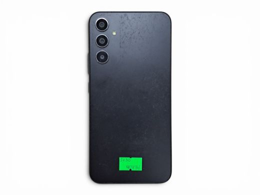 Samsung Galaxy A34 128 gb