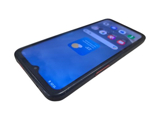 Samsung Xcover6 Pro 128 gb