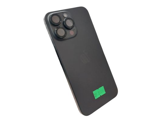 Apple iPhone 15 Pro Max 256