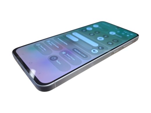 Samsung Galaxy A55 128