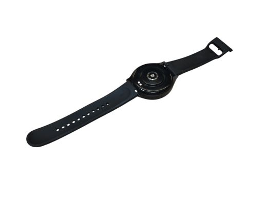Xiaomi M2320W1 Watch 2