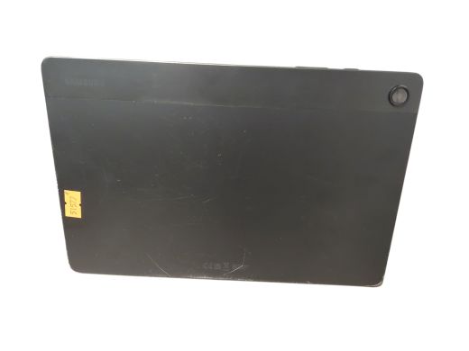 Samsung A9 Plus 5G 64 gb