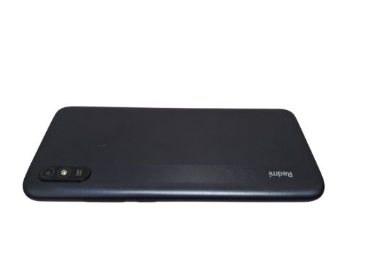 Xiaomi 9A 32 gb