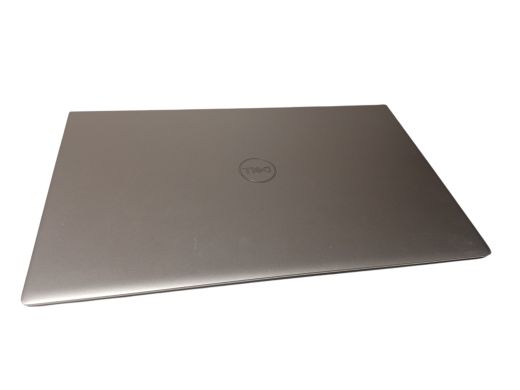Dell Inspiron P106F 240 gb