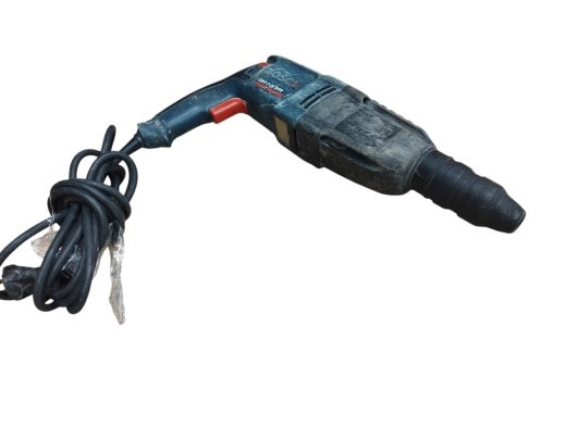 Bosch Gbh 2-26