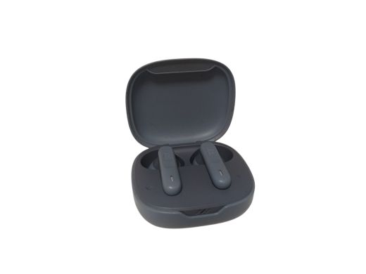 JBL Wave 300 Tws