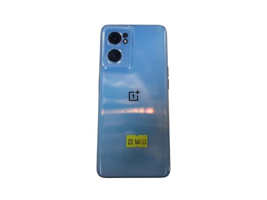 OnePlus Nord Ce 2 128 gb