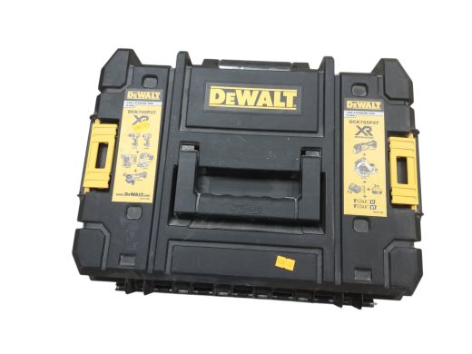 DeWALT Dcf887