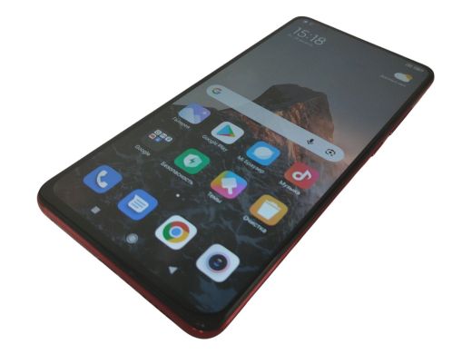 Xiaomi Mi 9T Pro 128 gb