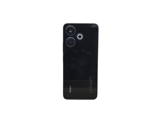 Xiaomi Redmi 13 128 gb