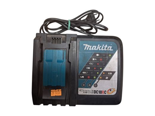 Makita Dga506