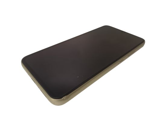 Samsung A34 5G 128 gb