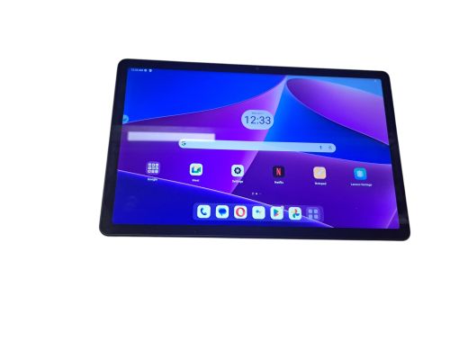 Lenovo Tab M10 Plus 3Rd Gen 128 gb