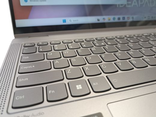 Lenovo 82Xx 512 gb