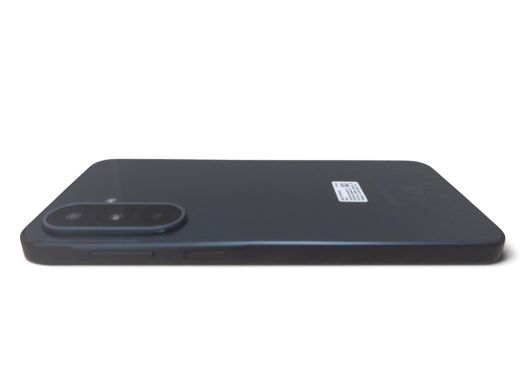 Samsung A27 5G 128 gb