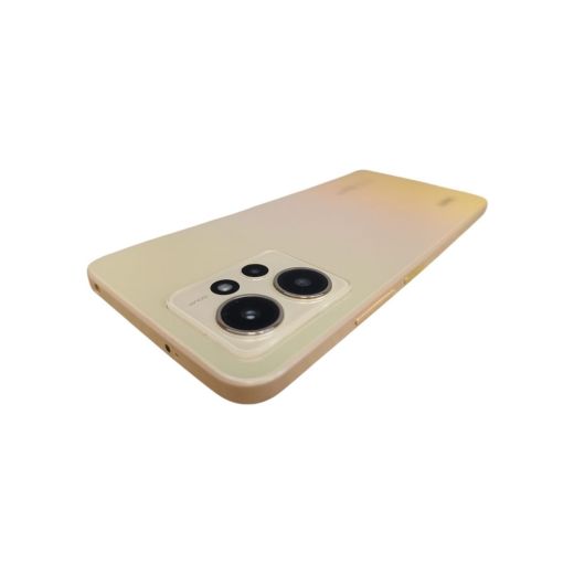 Xiaomi Redmi Note 12 256 gb